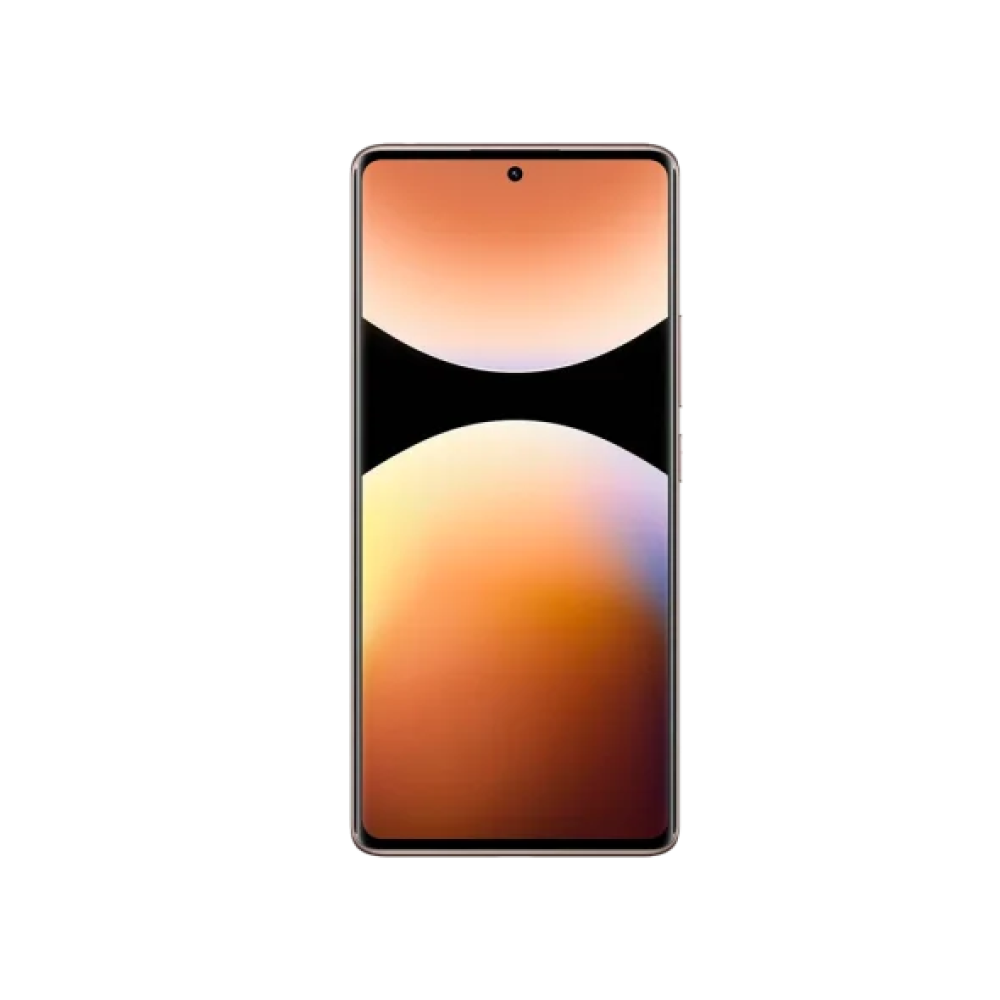 Смартфон Xiaomi Redmi Note 14 Pro 8/256GB Sand Gold