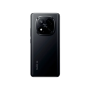 Смартфон Xiaomi Redmi Note 14 Pro+ 5G 8/256GB Midnight Black