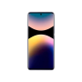 Смартфон Xiaomi Redmi Note 14 Pro+ 5G 12/256GB Lavender Purple