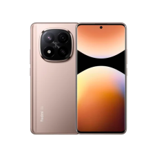 Смартфон Xiaomi Redmi Note 14 Pro+ 5G 8/256GB Sand Gold