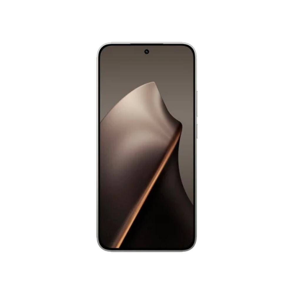 Смартфон Xiaomi 15T 12/256GB Titan Gray