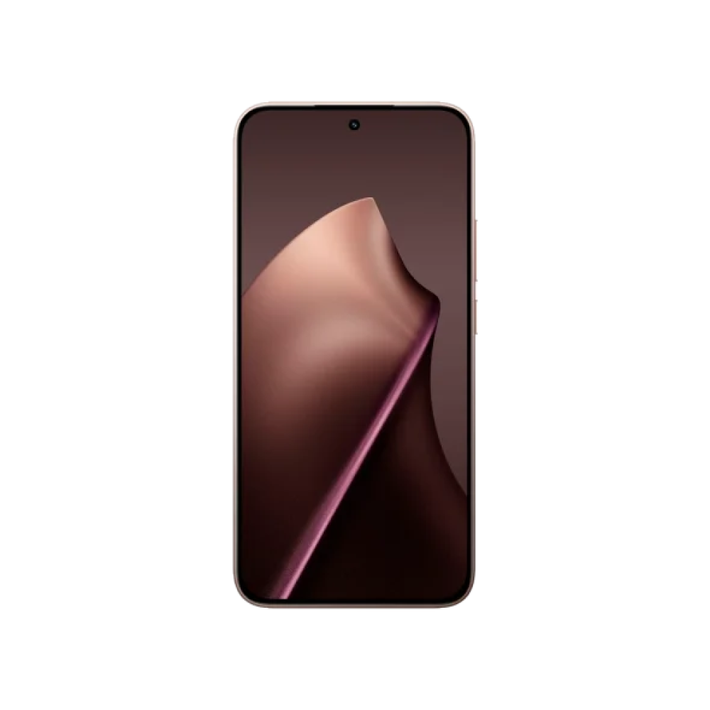 Смартфон Xiaomi 15T 12/256GB Rose Gold