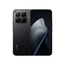 Смартфон Xiaomi 15T Pro 12/1TB Black