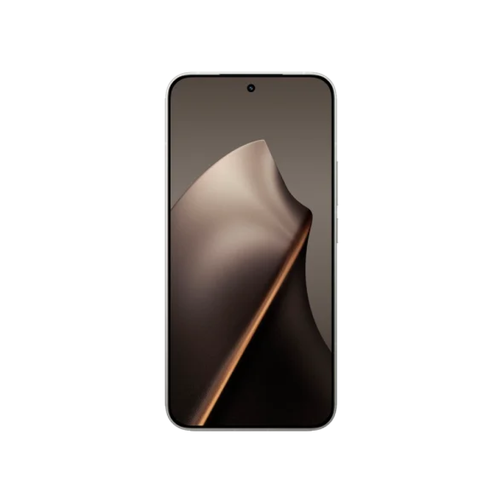 Смартфон Xiaomi 15T Pro 12/1TB Titan Gray