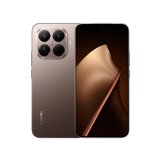 Смартфон Xiaomi 15T Pro 12/1TB Mocaccino Gold