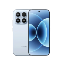 Смартфон Xiaomi 17 12/256GB Blue