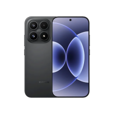 Смартфон Xiaomi 17 12/256GB Black