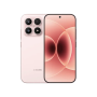 Смартфон Xiaomi 17 12/512GB Pink