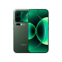 Смартфон Xiaomi 17 Pro 16/1TB Green