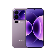 Смартфон Xiaomi 17 Pro 12/256GB Purple