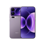 Смартфон Xiaomi 17 Pro Max 12/512GB Purple