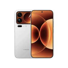 Смартфон Xiaomi 17 Pro Max 12/512GB White