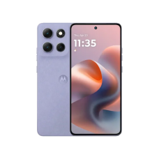 Смартфон Motorola Moto G86 5G 8/256GB Cosmic Sky (PB7L0090RS)