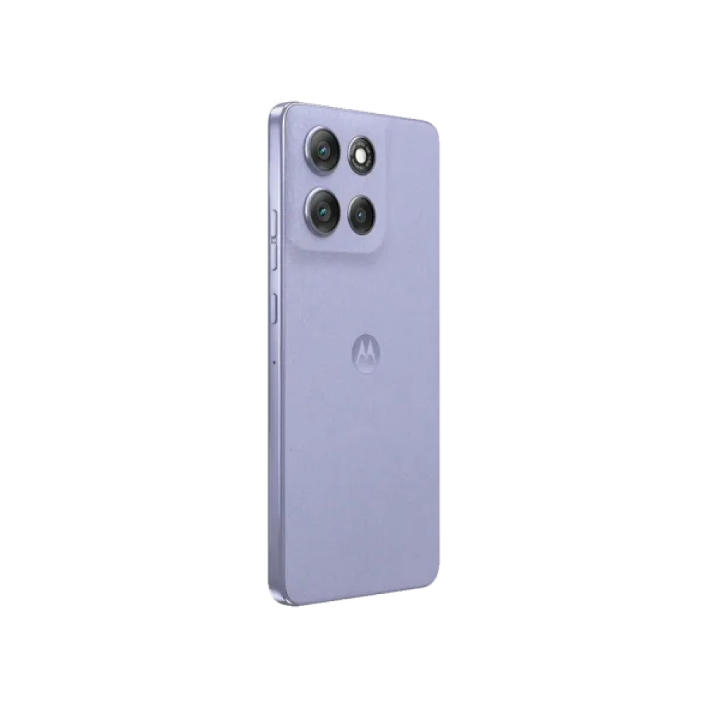 Смартфон Motorola Moto G86 5G 8/256GB Cosmic Sky (PB7L0090RS)