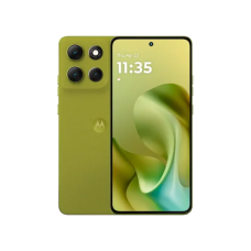 Смартфон Motorola Moto G86 5G 8/256GB Golden Cypress (PB7L0115)