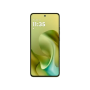 Смартфон Motorola Moto G86 5G 8/256GB Golden Cypress (PB7L0115)