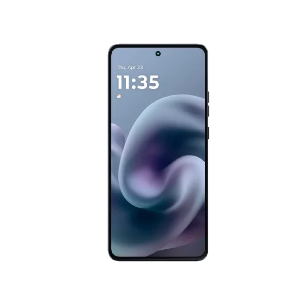 Смартфон Motorola Moto G86 Power 12/256GB Spellbound (PB8X0046)