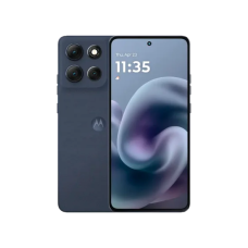 Смартфон Motorola Moto G86 Power 12/256GB Spellbound (PB8X0046)