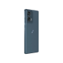Смартфон Motorola Edge 50 Fusion 8/256GB Forest Blue (PB3T0059)