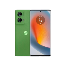 Смартфон Motorola Edge 50 Fusion 8/256GB Forest Green (PB3T0083)