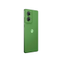Смартфон Motorola Edge 50 Fusion 8/256GB Forest Green (PB3T0083)
