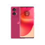 Смартфон Motorola Moto Edge 50 Fusion 8/256GB Hot Pink (PB3T0060)