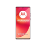 Смартфон Motorola Moto Edge 50 Fusion 8/256GB Hot Pink (PB3T0060)