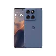 Смартфон Motorola Moto Edge 60 Fusion 8/256GB Slipstream (PB7E0039RS)