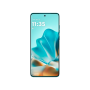 Смартфон Motorola Moto Edge 60 Fusion 8/256GB Amazonite (PB7E0036)