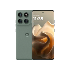 Смартфон Motorola Moto Edge 60 Pro 12/512GB Shadow (PB7X0068)