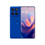 Смартфон Motorola Moto Edge 60 Pro 12/512GB Dazzling Blue (PB7X0069)