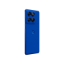Смартфон Motorola Moto Edge 60 Pro 12/512GB Dazzling Blue (PB7X0069)