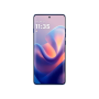 Смартфон Motorola Moto Edge 60 Pro 12/512GB Dazzling Blue (PB7X0069)