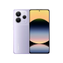 Смартфон Xiaomi Redmi Note 14 5G 8/256GB Lavender Purple