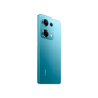 Смартфон Xiaomi Redmi Note 14S 12/512GB Ocean Blue