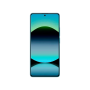 Смартфон Xiaomi Redmi Note 14S 12/512GB Ocean Blue
