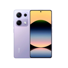 Смартфон Xiaomi Redmi Note 14S 12/512GB Aurora Purple