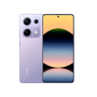 Смартфон Xiaomi Redmi Note 14S 12/512GB Aurora Purple