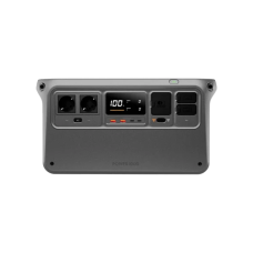 Зарядна станція DJI Power 1000 (DYM1000H)