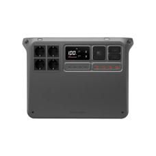 Зарядна станція DJI Power 2000 (DYM2000H)