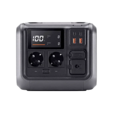 Зарядна станція DJI Power 500 (DYM500H)