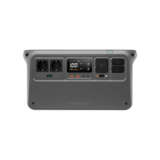 Зарядна станція DJI Power 1000 V2 (CP.DY.00000185.01)