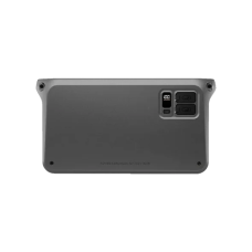 Додаткова батарея для зарядної станції DJI Power Expansion Battery 2000 2048Wh (CP.DY.00000142.01)