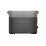 Зарядна станція EcoFlow DELTA 3 CN (EFDELTA3-CN)