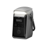 Зарядна станція EcoFlow Trail Plus 300 DC (EF-TRAIL300Plus-N)
