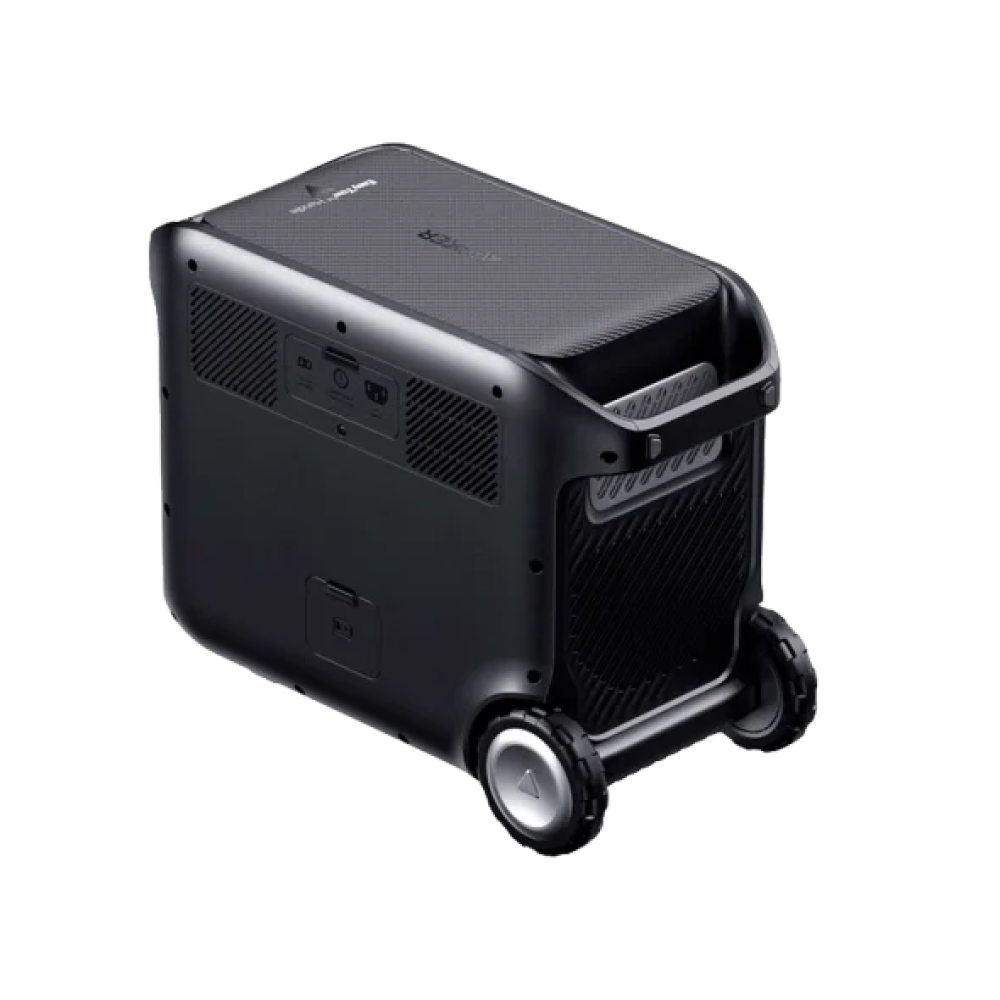 Зарядна станція Anker SOLIX F2600 (A1781311)