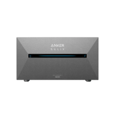 Додаткова батарея для зарядної станції Anker Solix Solarbank 2 E1600 Pro (A17C13Z1)