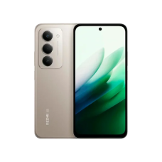 Смартфон Xiaomi Redmi 15 5G 4/128GB Titan Gray