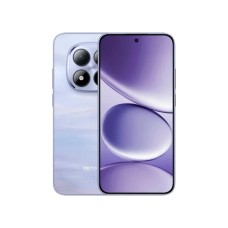 Смартфон Xiaomi Redmi Note 15 Pro 12/256GB Smoke Purple