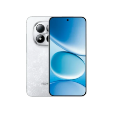 Смартфон Xiaomi Redmi Note 15 Pro 12/256GB Azure Blue